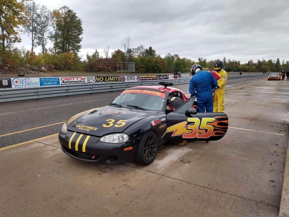 Spec Miata #35 alt angle