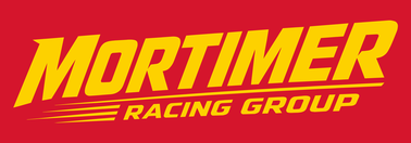 Mortimer Racing Group